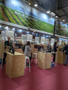 WhatsApp Image 2025-02-09 at 21.42.27