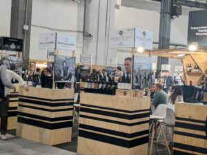 WhatsApp Image 2025-02-09 at 21.42.35