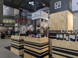 WhatsApp Image 2025-02-09 at 21.42.36