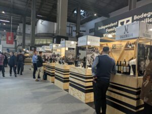 WhatsApp Image 2025-02-09 at 21.42.38 (1)