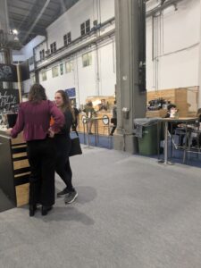 WhatsApp Image 2025-02-09 at 21.42.40