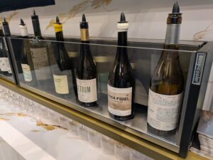 WhatsApp Image 2025-02-09 at 21.42.45