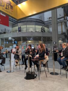 WhatsApp Image 2025-02-09 at 21.42.51