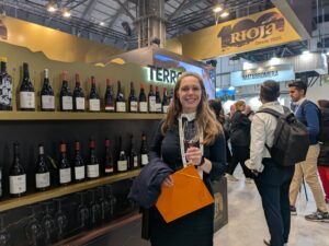 WhatsApp Image 2025-02-09 at 21.43.02 (2)