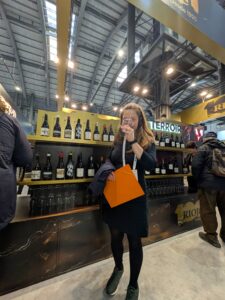 WhatsApp Image 2025-02-09 at 21.43.02