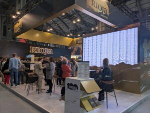 WhatsApp Image 2025-02-09 at 21.43.03 (1)