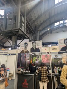 WhatsApp Image 2025-02-09 at 21.43.05