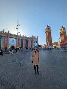 WhatsApp Image 2025-02-09 at 21.43.06